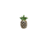 Clip Pineapple-SMALL