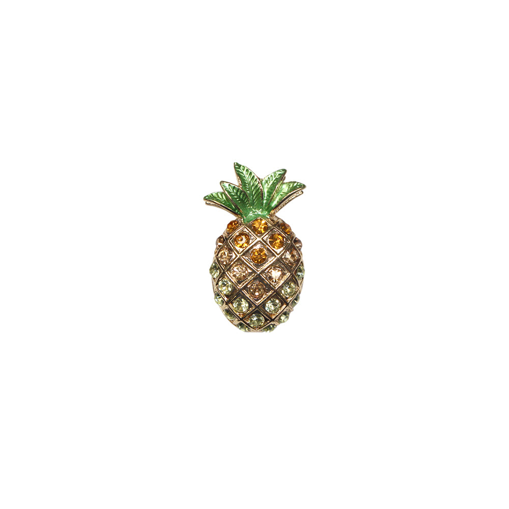 Clip Pineapple