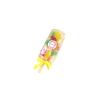 Soapcicle Singles: Gummy Bear