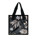 INSULATED BAG -MONSTERA W/ HONU