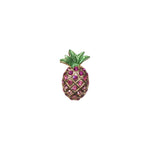Clip Pineapple