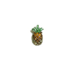 Clip Pineapple-SMALL