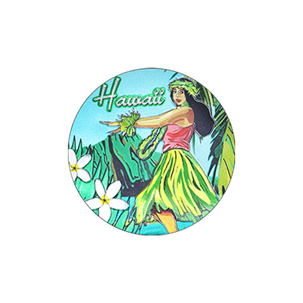Products – Page 21 – Aloha Ave Store - Made with Aloha