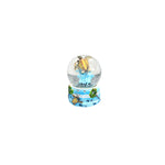 Snow Globe-Resin: Turtle
