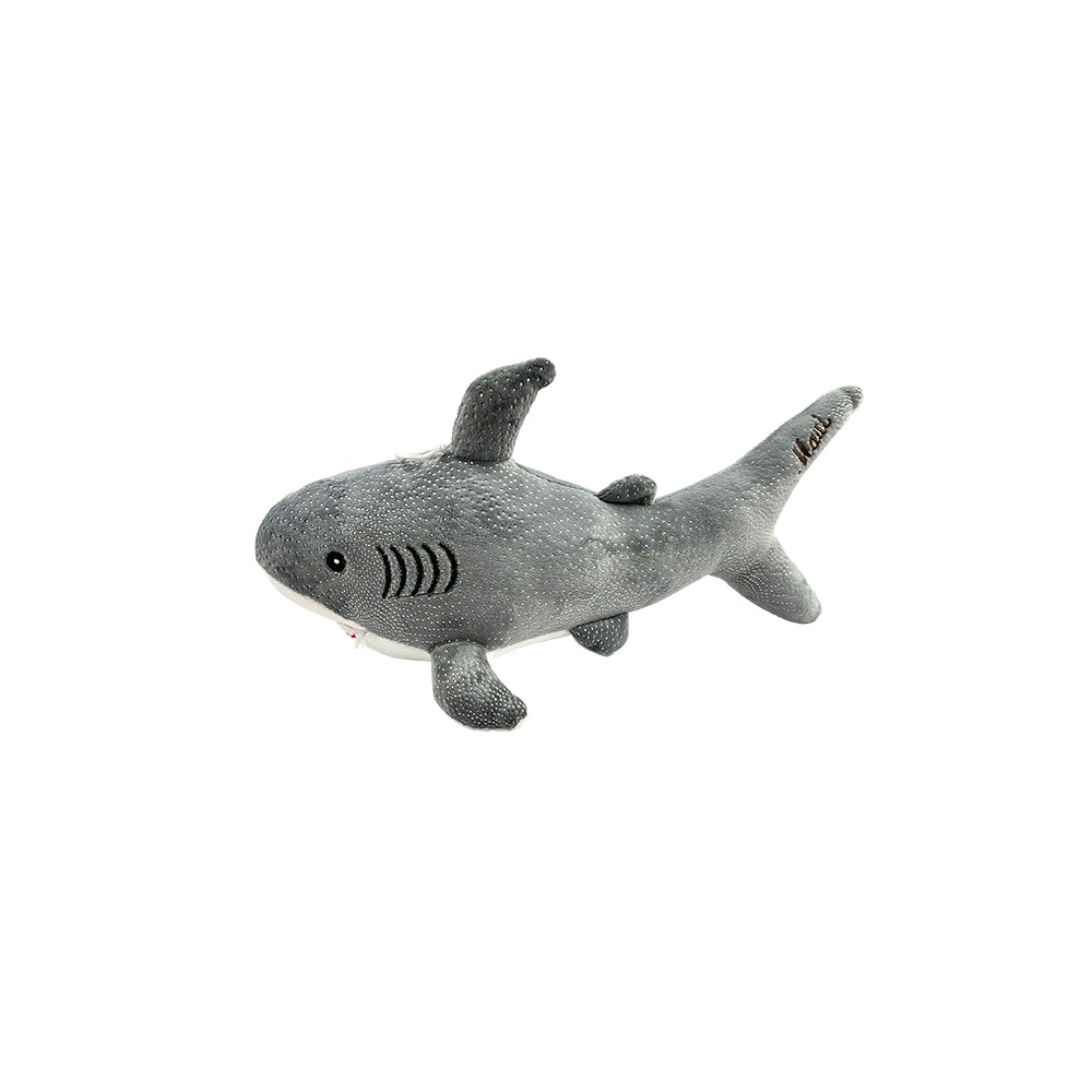 PLUSH: Shark-Maui