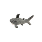 PLUSH: Shark-Hawaii