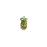 Clip Pineapple-SMALL