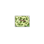PLUSH: Turtle-Hawaii (BIG)