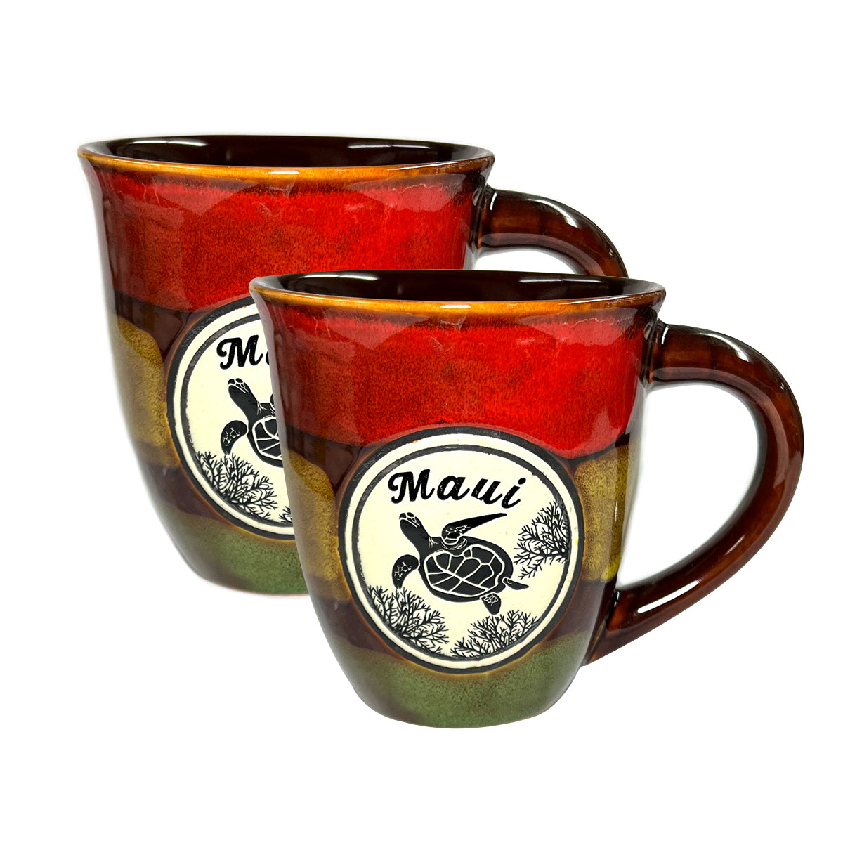 884 立体刺繍Aloha Hawaii/上質モヘア混 FRANKLIN 3 884 立体刺繍Aloha Hawaii/上質モヘア混 FRANKLIN 3 May Day '22