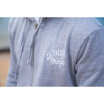 HOODIE: Hawaii Shaka