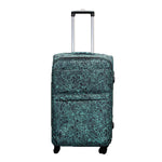 LUGGAGE BAG : PARADISE JUNGLE 2 - 3PCS SET