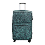 LUGGAGE BAG : PARADISE JUNGLE 2 - 3PCS SET