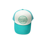 CAP: Hawaiian Surfing