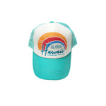 CAP: Aloha Hawaii