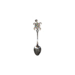 Spoon: Honu-Metal Spoon