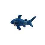 PLUSH: Shark-Hawaii