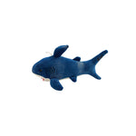PLUSH: Shark-Maui