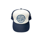 CAP: Hawaiian Surfing
