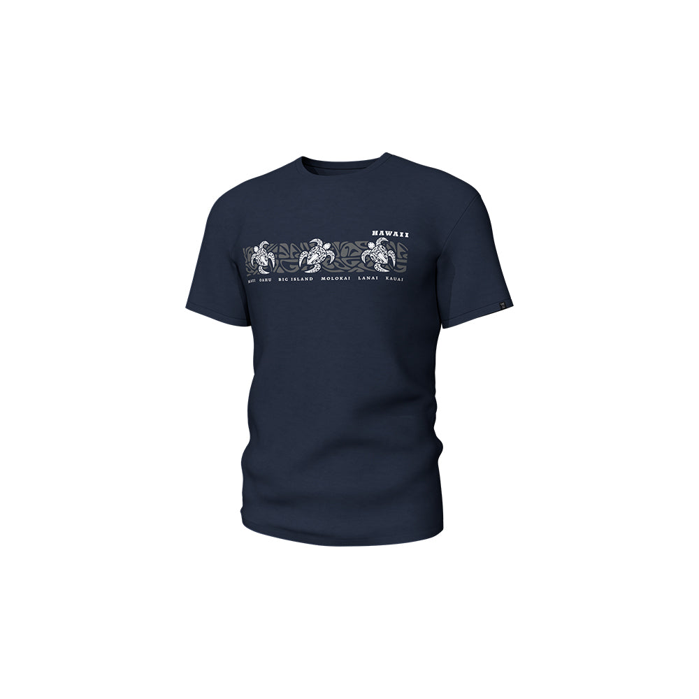 Cool T-Shirt: Honu