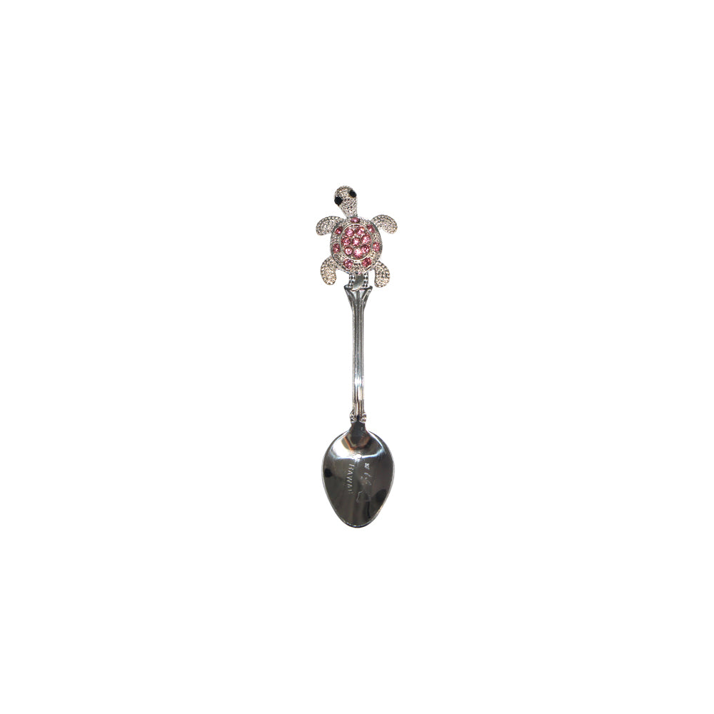 Spoon: Honu-Metal Spoon