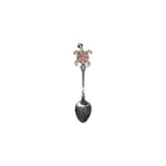 Spoon: Honu-Metal Spoon