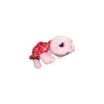 PLUSH: Turtle-Hawaii