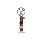 Keychain: Tiki Keychain: W/ Bottle Opener - Money