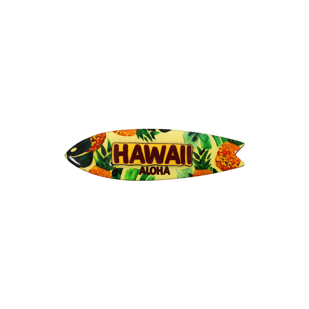 Products – Page 21 – Aloha Ave Store - Made with Aloha