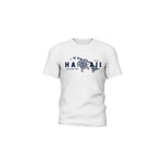Cool Short Sleeve T-Shirt: Honu Hawaii