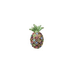 Clip Pineapple