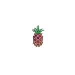 Clip Pineapple-SMALL